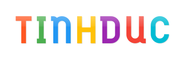 VIET69